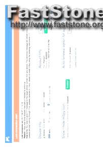 Reviews About Spyzie